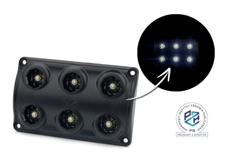 lampa-oswietlenia-wnetrza-lwd-2154-cz-05.jpg