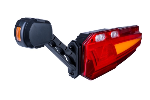 zestaw-lampa-zespolona-mavic-lzd-3051-h101-lewa-01.jpg