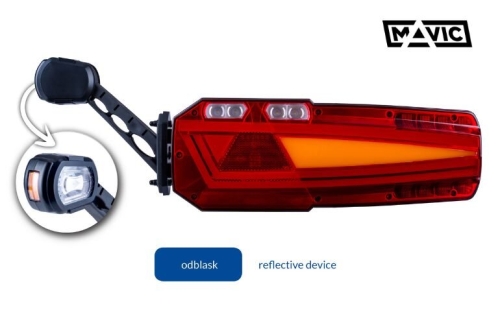 zestaw-lampa-zespolona-mavic-lzd-3051-h101-lewa-02.jpg