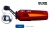 zestaw-lampa-zespolona-mavic-lzd-3051-h101-lewa-02.jpg