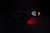 zestaw-lampa-zespolona-mavic-lzd-3051-h101-lewa-04.jpg