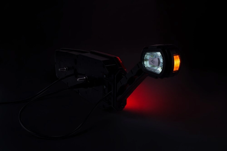zestaw-lampa-zespolona-mavic-lzd-3051-h101-lewa-04.jpg