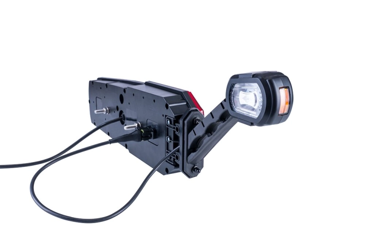 zestaw-lampa-zespolona-mavic-lzd-3051-h101-lewa-06.jpg