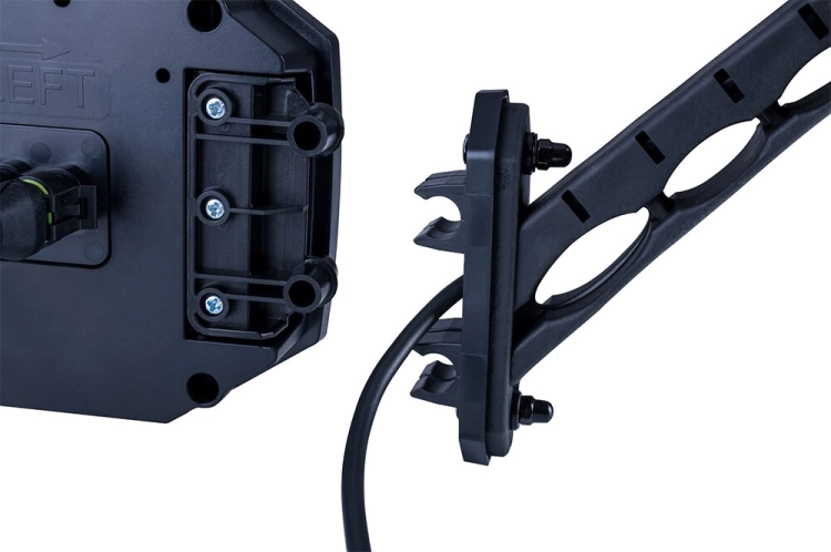zestaw-lampa-zespolona-mavic-lzd-3051-h101-lewa-08.jpg