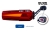 zestaw-lampa-zespolona-mavic-lzd-3052-h101-prawa-01.jpg