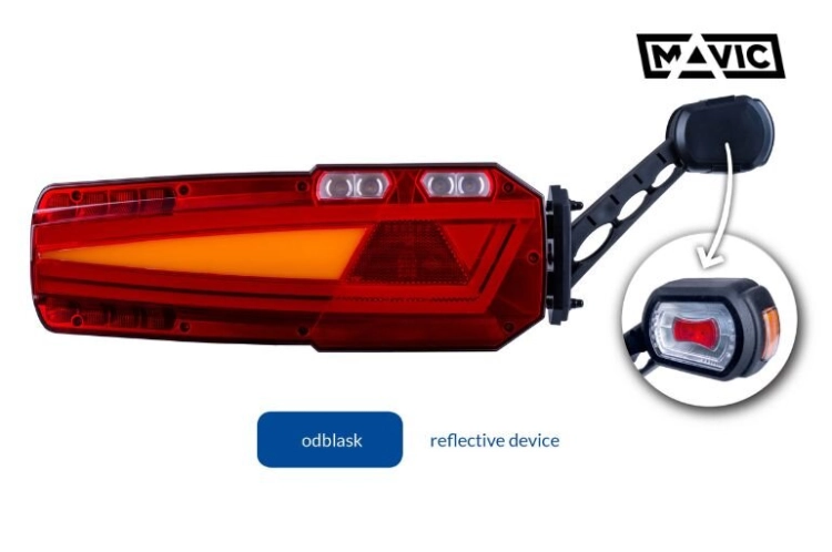 zestaw-lampa-zespolona-mavic-lzd-3052-h101-prawa-01.jpg