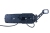 zestaw-lampa-zespolona-mavic-lzd-3052-h101-prawa-02.jpg