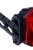 zestaw-lampa-zespolona-mavic-lzd-3052-h101-prawa-04.jpg