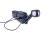 zestaw-lampa-zespolona-mavic-lzd-3052-h101-prawa-05.jpg
