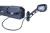 zestaw-lampa-zespolona-mavic-lzd-3052-h101-prawa-06.jpg