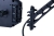 zestaw-lampa-zespolona-mavic-lzd-3052-h101-prawa-07.jpg