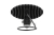 CRV1D.55901_5_1.jpg