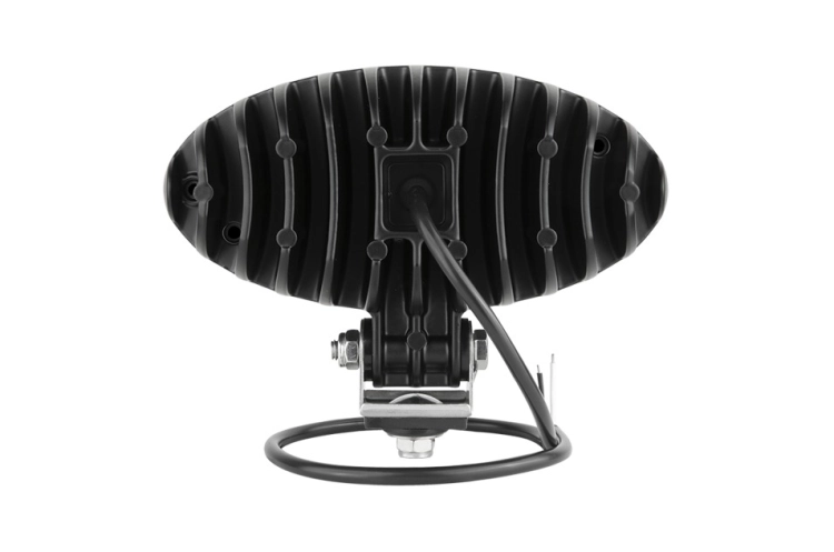 CRV1D.55901_5_1.jpg