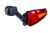 zestaw-lampa-zespolona-mavic-lzd-3051-h101-amp-lewa-01.webp
