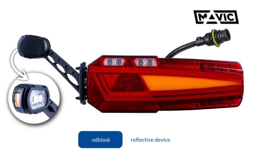 zestaw-lampa-zespolona-mavic-lzd-3051-h101-amp-lewa-02.jpg