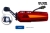 zestaw-lampa-zespolona-mavic-lzd-3051-h101-amp-lewa-02.jpg