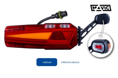 zestaw-lampa-zespolona-mavic-lzd-3052-h101-amp-prawa-01.jpg