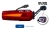 zestaw-lampa-zespolona-mavic-lzd-3052-h101-amp-prawa-01.jpg