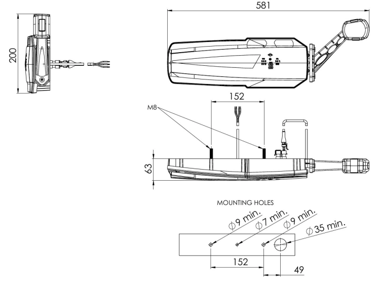 zestaw-lampa-zespolona-mavic-lzd-3052-h101-amp-prawa-rysunek-techniczny.jpg