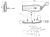 zestaw-lampa-zespolona-mavic-lzd-3051-h101-amp-lewa-rysunek-techniczny.jpg